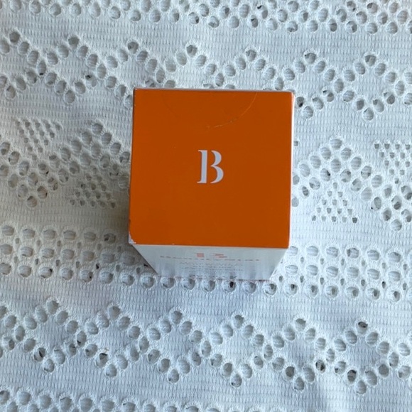 BEAUTYSTAT Universal C Skin Refiner 20% Vitamin C Brightens/Re-Texturizes/Firms - Picture 5 of 5